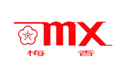 mx÷