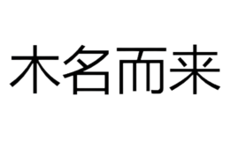 ľ
