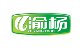 渝杨yuyang