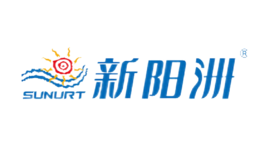 sunurt新阳洲