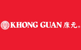 khongguanԪ