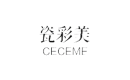 ɲceceme