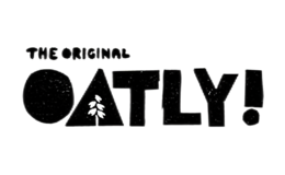 oatly