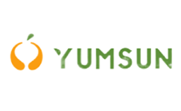 Դyumsun