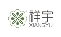 xiangyu