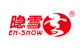 ѩem-show