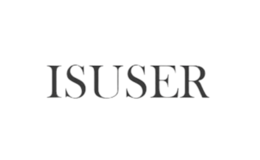 ɫisuser