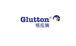 glutton