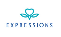 expressions