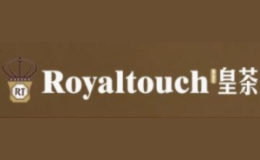 ʲroyaltea