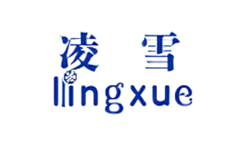 ѩlingxue