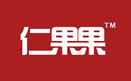 ʹ