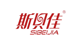 ˹sibeijia
