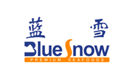 ѩbluesnow