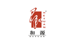 Դheyuan