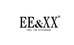 eexx