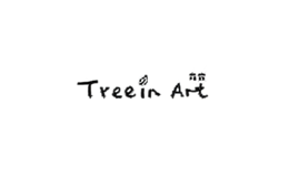 Ҽtreeinart