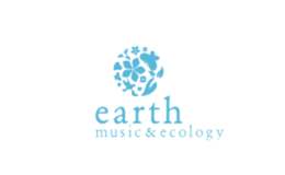 earthmusic