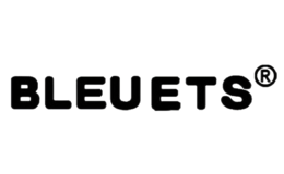 bleuets