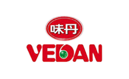 ζvedan