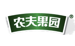 ũ԰