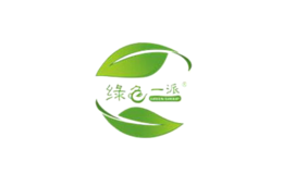 ɫһgreen group