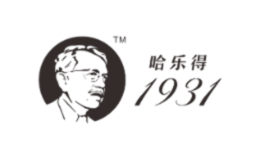 ֵ1931ȥˮ