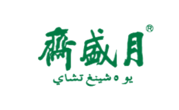 ʢի