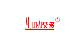 multiai