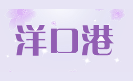 ڸykg