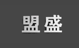 ʢmengsheng