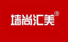 ǽл