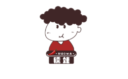 Ŵ