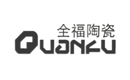 Ȫ