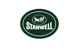 stanwell