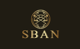 sban