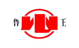 ³