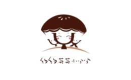 ԼԼӢӢС