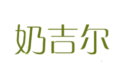 ̼