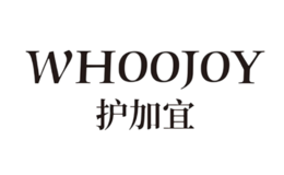 whoojoy