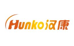hunko