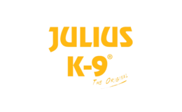 julius k9