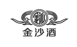 金沙窖