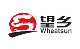 望乡wheatsun