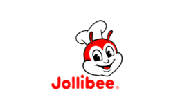 快乐蜂jollibee