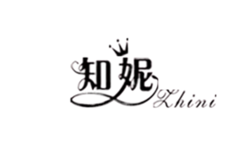 知妮zhini