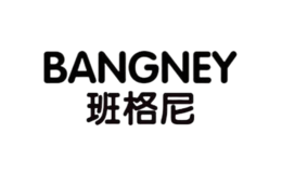 bangney