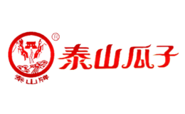 ŵŵ