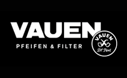 vauen