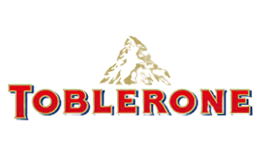 tobleroneʿ